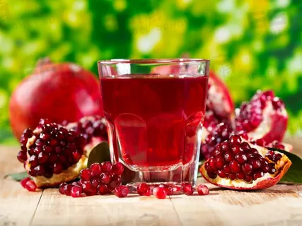 تصویر 2 از قیمت خرید انار شهرضا ۱۴۰۳ + فروش ویژه